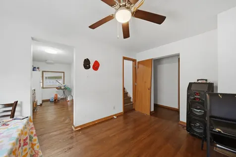 608 East 10th Street Rock Falls IL 61071