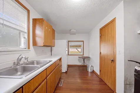 608 East 10th Street Rock Falls IL 61071
