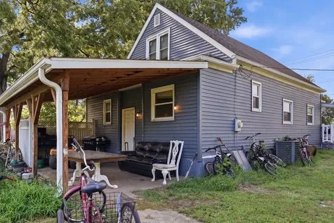 608 East 10th Street Rock Falls IL 61071