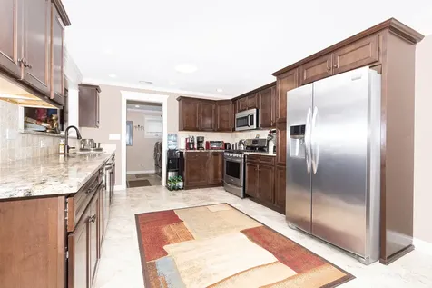 6116 West 94th Street Oak Lawn IL 60453