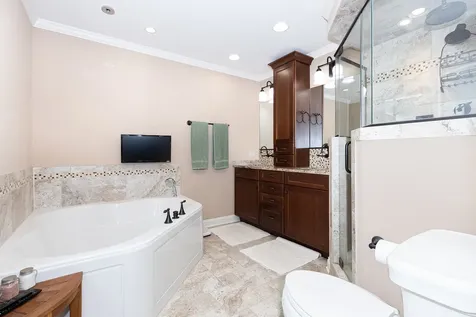 6116 West 94th Street Oak Lawn IL 60453
