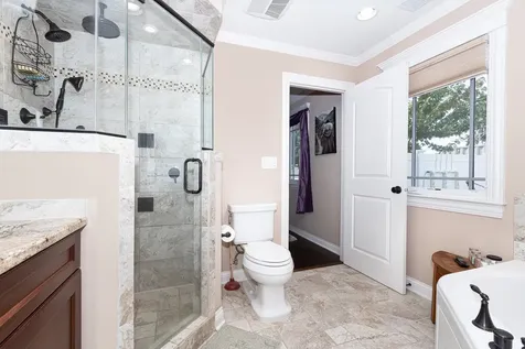 6116 West 94th Street Oak Lawn IL 60453