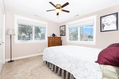 6116 West 94th Street Oak Lawn IL 60453