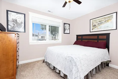 6116 West 94th Street Oak Lawn IL 60453