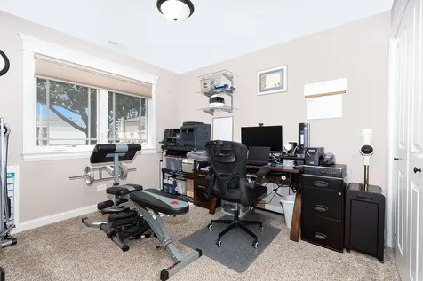 6116 West 94th Street Oak Lawn IL 60453
