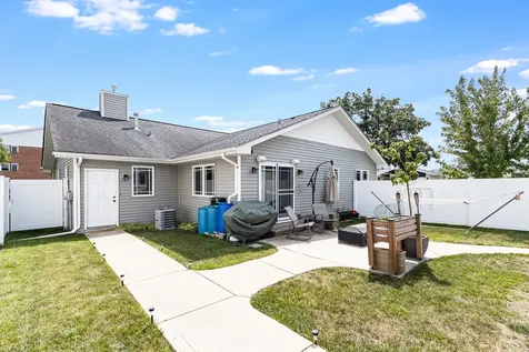 6116 West 94th Street Oak Lawn IL 60453