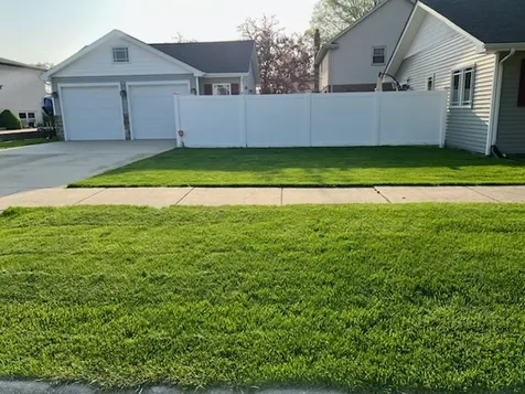 6116 West 94th Street Oak Lawn IL 60453