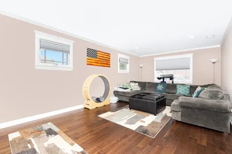6116 West 94th Street Oak Lawn IL 60453
