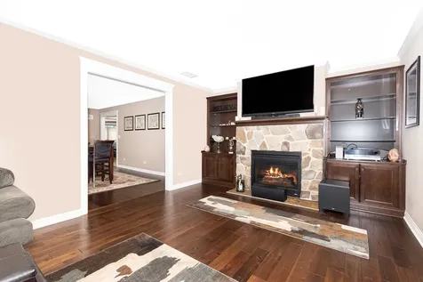 6116 West 94th Street Oak Lawn IL 60453