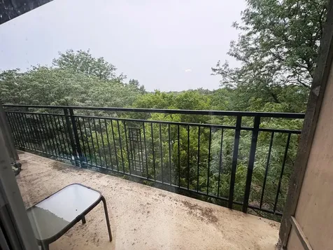 5810 Oakwood Drive Lisle IL 60532