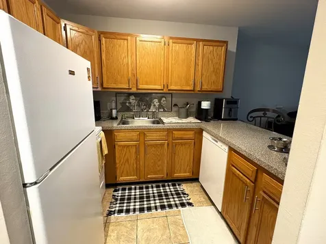 5810 Oakwood Drive Lisle IL 60532