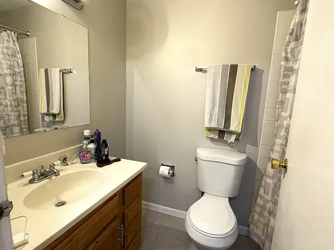 5810 Oakwood Drive Lisle IL 60532