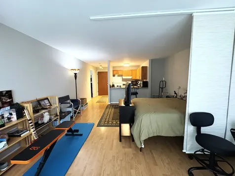 5810 Oakwood Drive Lisle IL 60532