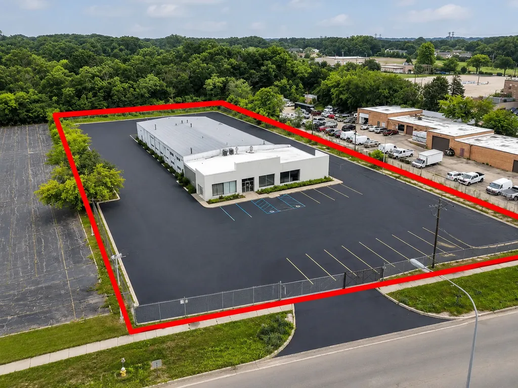 1040 East Chgicago Street Elgin IL 60120