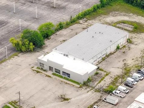 1040 East Chgicago Street Elgin IL 60120
