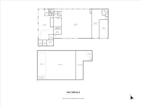 1040 East Chgicago Street Elgin IL 60120