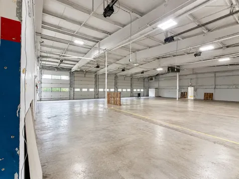 1040 East Chgicago Street Elgin IL 60120