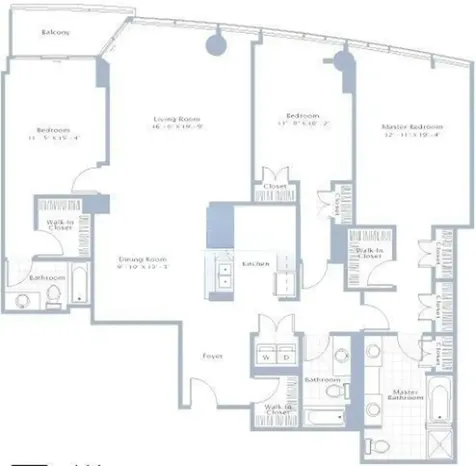 450 East Waterside Drive Chicago IL 60601