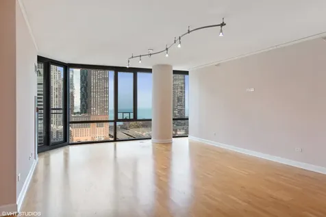 450 East Waterside Drive Chicago IL 60601