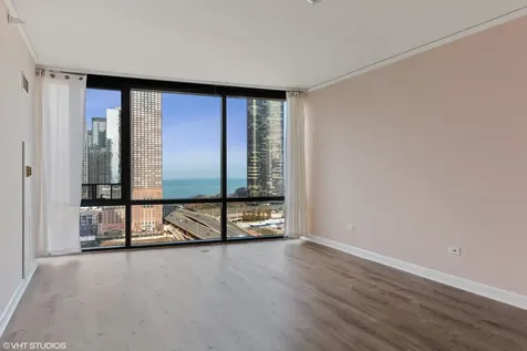 450 East Waterside Drive Chicago IL 60601