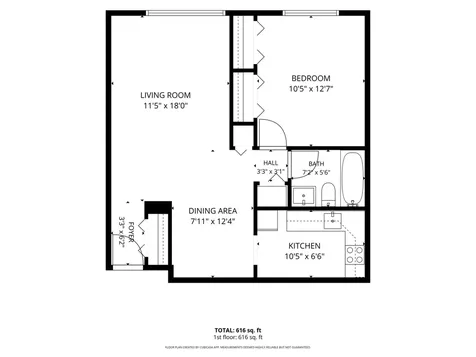 8444 West Wilson Avenue W Chicago IL 60656