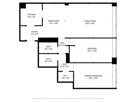 175 East Delaware Place Chicago IL 60611