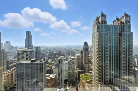 175 East Delaware Place Chicago IL 60611