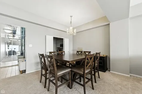 175 East Delaware Place Chicago IL 60611