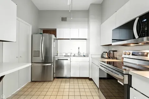 175 East Delaware Place Chicago IL 60611