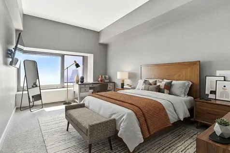 175 East Delaware Place Chicago IL 60611
