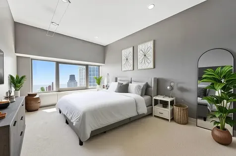 175 East Delaware Place Chicago IL 60611
