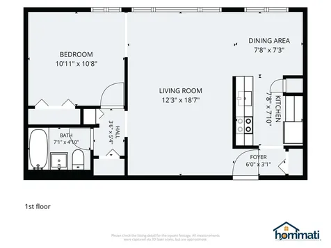 426 West Barry Avenue Chicago IL 60657