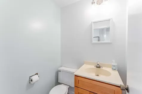 7449 Washington Street Forest Park IL 60130