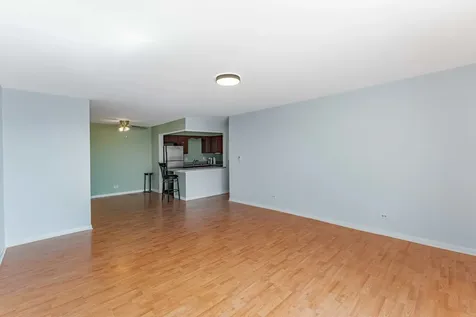 7449 Washington Street Forest Park IL 60130
