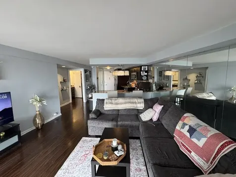 300 North State Street Chicago IL 60654