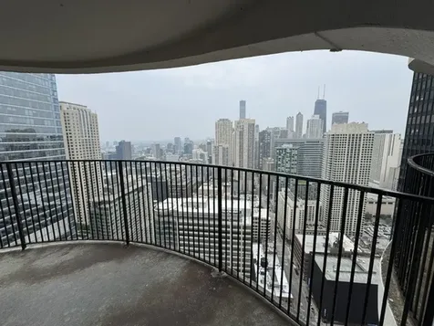 300 North State Street Chicago IL 60654