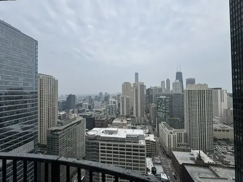 300 North State Street Chicago IL 60654