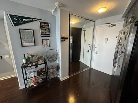 300 North State Street Chicago IL 60654