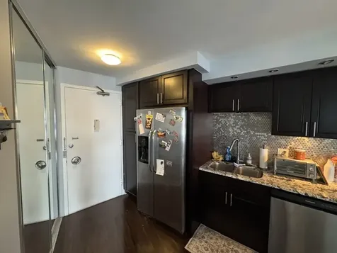 300 North State Street Chicago IL 60654