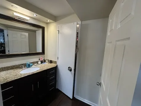 300 North State Street Chicago IL 60654