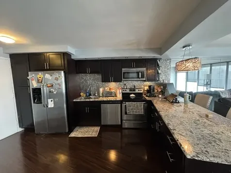300 North State Street Chicago IL 60654