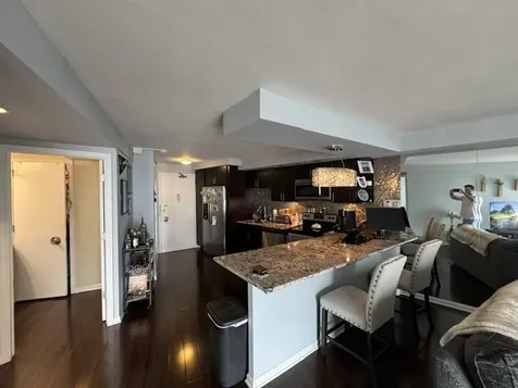 300 North State Street Chicago IL 60654