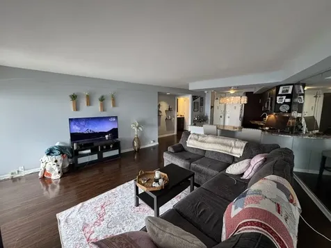 300 North State Street Chicago IL 60654