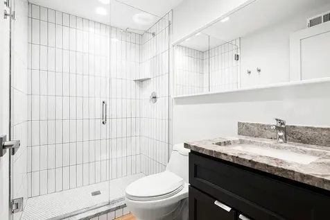 209 North Morgan Street Chicago IL 60607