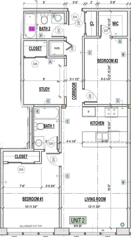 209 North Morgan Street Chicago IL 60607