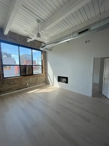 209 North Morgan Street Chicago IL 60607