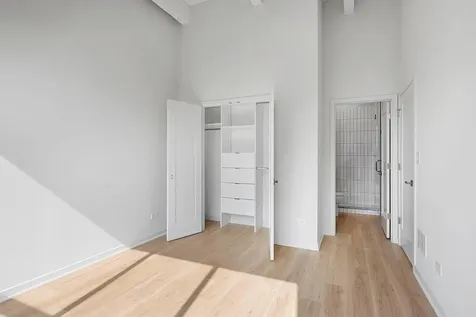 209 North Morgan Street Chicago IL 60607