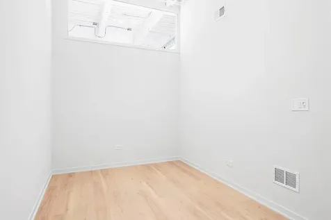 209 North Morgan Street Chicago IL 60607