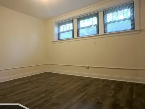 2526 North Kedzie Avenue Chicago IL 60647