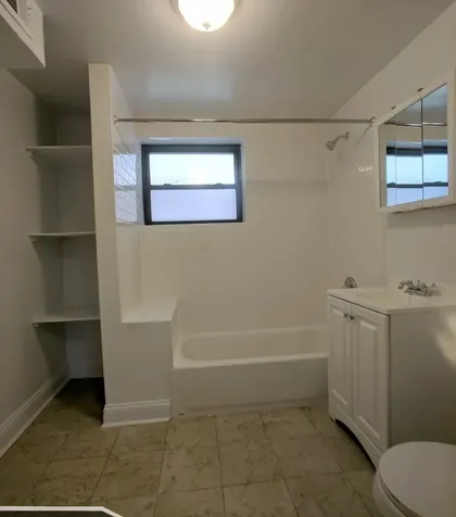 2526 North Kedzie Avenue Chicago IL 60647